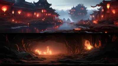 9月5日 天天象棋礼包码更新，速领珍稀道具