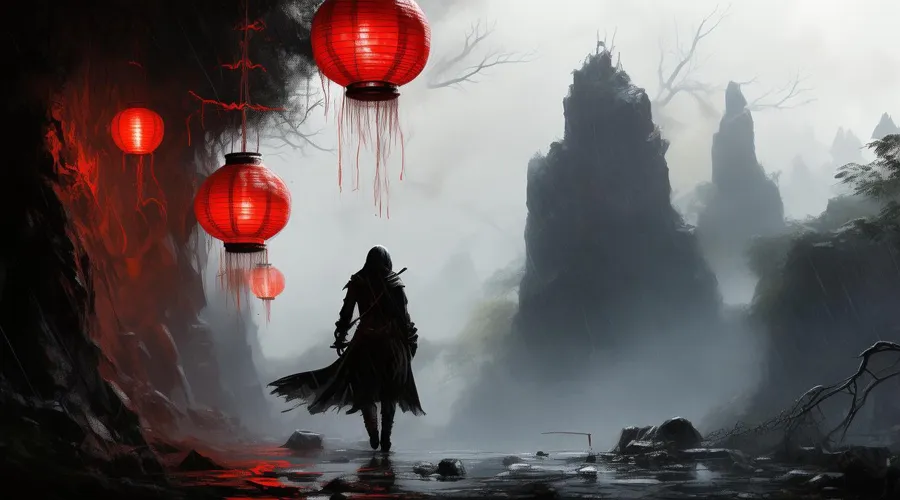 天天象棋兑换码横幅图片3